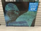 Miles Davis LIVE - what it is Montreal 7/7/83 RSD