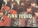 Pink Floyd Piper At The Gates Of Dawn Vinyl Pink