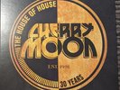 Cherry Moon 30 Years  (5 LP Album Compilation / Box Set)