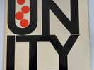 Larry Young - Unity Blue Note 4221 LP Mono NY RVG NM
