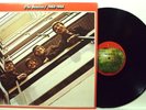 THE BEATLES-THE BEATLES/ 1962-1966-RARE  DOPPIO LP 33 GIRI 12