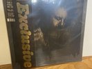City and Colour The Love Still Held Me Near 2LP Tan Black Galaxy /300 Dine Alone