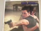 MISSION: IMPOSSIBLE 3 (2LP)