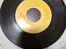 VITIN Y SU TRIBU ORIG LAD VENEZUELA PERCERSIDAD/ORINOCO 45 RPM SALSA LP HEAR NIB