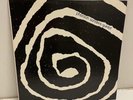 Pharoah Sanders, Pharoah   EX, '6?, ESP Disk, Free Jazz