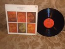 Joe Henderson Multiple Milestone M-9050 stereo ORG rare jazz funk soul 1973