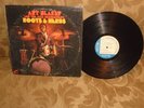 Art Blakey& The Messengers Roots & Herbs Blue Note 84347 Lee Morgan Liberty RVG