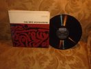 Sonny Red The Mode Jazzland 959 stereo Barry Harris Grant Green George Tucker