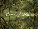 BAND OF HORSES - EVERYTHING ALL THE TIME NEW VINYL