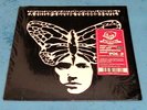 West Coast Pop Art Experimental Band  - VOL 3 GUIDE TO GOOD & EVIL Pink Vinyl LP