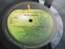 The Beatles YELLOW SUBMARINE 1968 UK LP 1st Press Stereo NEAR MINT AUDIO HEAR