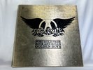 Aerosmith Pure Gold From Rock And Roll's Golden Boys 1976 Box Set A3S 187 Promo