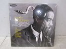 Eric Dolphy: Musical Prophet 1963 NYC Studio Sessions RSD Numbered Vinyl