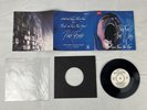 Pink Floyd the Wall Music from the Film HAR5222 When the Tigers Broke Free  ex