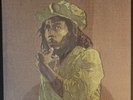 Bob Marley & The Wailers Rastaman Vibration 2023 Tuff Gong #2246 vinyl record