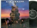 Kik Tracee         No Rules        OIS       Hard Rock       NM  # 69