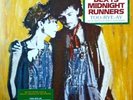 Dexy's Midnight Runners TOO-RYE-AY (AS IT SHOULD HAVE SOUNDED) Colored Vinyl LP