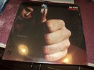 DON McLEAN AMERICAN PIE LP SEALED UNITED ARTISTS NO BAR CODE