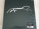 XTC English Settlement 2016 Deluxe Box Set 2x LP CD Booklet