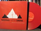 Sleeping With Sirens 