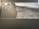 U2 - The Joshua Tree - 2017 (2 x LP) Unsealed and unplayed