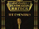 Scott Bradlee & Postmodern Jukebox - The Essentials (2xLP, Comp)