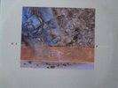 DIF JUZ Extractions VINYL LP