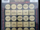 SEALED, Elvis Presley – The Other Sides - Worldwide Gold Award Hits - Vol. 2, US