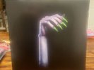 Kim Petras turn off the light vinyl