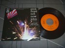 Pink Floyd ‎– Not Now John (Obscured Version) Orig 1983 Japan release 7