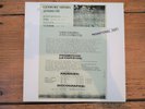 Morgoth, Resurrection Absurd Promo Copy, White Label, Weisspressung,