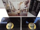 OASIS-WHATS THE STORY MORNING GLORY?..SUPERB  RARE 1ST UK PRESS 2xVINYL LP 1995