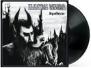 Dopethrone by Electric Wizard (Record, 2015)