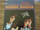 JOHNNY RIVERS 