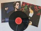 Jeff Buckley Grace in Transition vinyl LP demos unreleased tracks Hallelujah