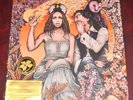 Gillian Welch - The Harrow & The Harvest, Acony Records 2017 Analog LP NM/NM