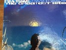 paul weller modern classics 7” vinyl box