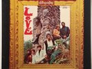 LOVE - DA CAPO - NEAR MINT - 1966 PRESSING