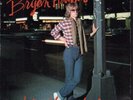Bryan Adams Let Me Take You Dancing 7