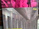 The Replacements - Tim - 1985 Sire US first pressing
