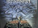 Iron Angel 