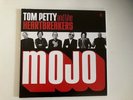 Tom Petty And The Heartbreakers – Mojo - 2017
