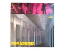 THE REPLACEMENTS TIM LP REPRESS VINYL PAUL WESTERBERG