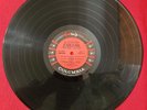 Joe Quijano Exciting La Pachanga Se Baila Asi - 1962 Columbia CS 8544 Casi Nuevo
