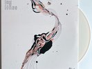 flor - 