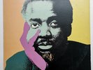 Ahmad Jamal - '73 [T-417] Vinyl LP - 20th Century Records DJ Premier Fat Joe