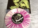 Charlie Harper & Captain Sensible - Split 7