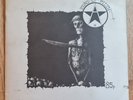 Icons Of Filth 7