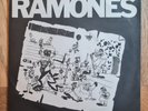 Ramones 7