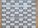 Queen 7